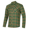 Rambler Flannel Shirt - Koszula meski