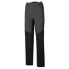 Ikarus Pant - Pantaloni da sci alpinismo - Donna