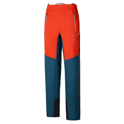 La Sportiva - Ikarus Pant - Spodnie do skitouringu damskie