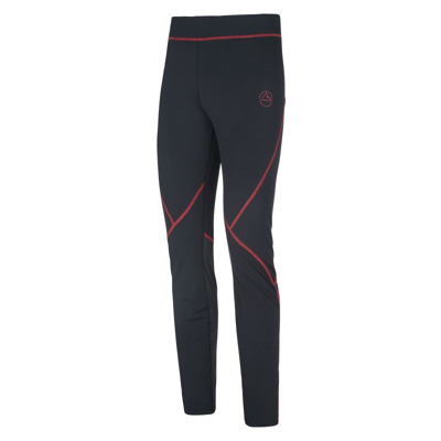 La Sportiva - Instant Pant - Pantaloni da corsa - Uomo