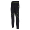 Instant Pant - Running leggings - Men's