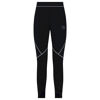 Instant Pant - Running leggings - Men's