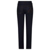 Eldo Jeans - Klätterbyxa - Dam