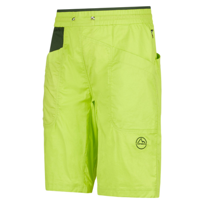 La Sportiva - Bleauser Short - Spodenki wspinaczkowe męskie