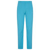 Brush Pant - Pantalon randonnée femme