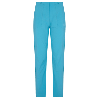 La Sportiva - Brush Pant - Spodnie turystyczne damskie