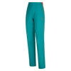 Brush Pant - Pantalon randonnée femme
