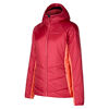 Mythic Primaloft Jkt - Giacca sintetica - Donna