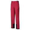 Excelsior Pant - Skitourenhose - Damen