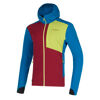 Descender Storm Jkt - Chaqueta impermeable - Hombre