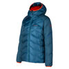 Bivouac Down Jkt - Doudoune femme