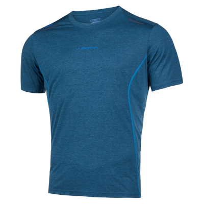 La Sportiva - Tracer T-Shirt - T-Shirt - Herren