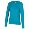 Tour Long Sleeve W - Dámské Funkční triko