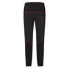 Primal Pant M - Collant running homme
