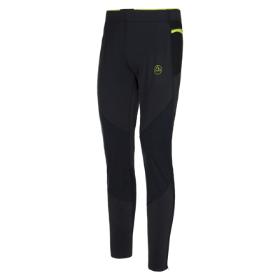 La Sportiva - Primal Pant M - Pantaloni da corsa - Uomo