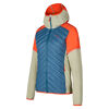 Koro JKT W - Doudoune femme