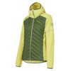 Koro JKT W - Hybridjacke - Damen