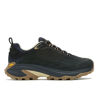 Moab Speed 2 Ltr WP - Wanderschuhe - Damen