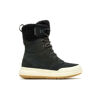 Marquette Thermo Tall Zip WP - Bottes de neige femme