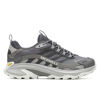 Moab Speed 2 GTX - Walking shoes - Men's