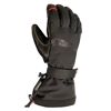 Ice Fall GTX Glove - Rękawiczki wspinaczkowe