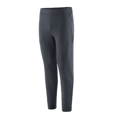 Patagonia - R1 Thermal Bottoms - Base layer - Men's
