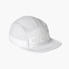 GOCap Century - Cap