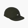 ALZCap Athletics Small - Cappellino