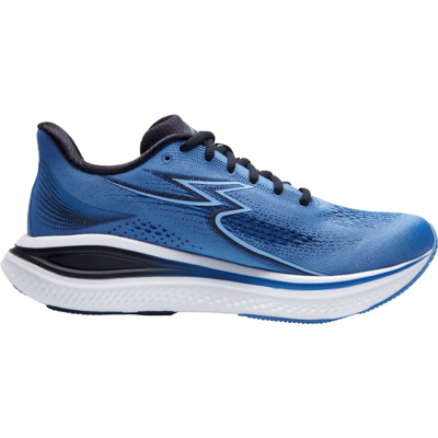 361° - Meraki 6 - Scarpe da running - Uomo