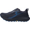 Futura Waterproof - Trail running shoes - Women's