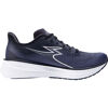 Centauri 2 - Runningschoenen - Dames