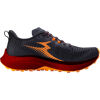 Futura - Scarpe da trail running - Uomo