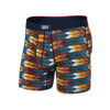 Vibe Xtra Super Soft - Boxer homme