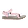 Original Universal - Walking sandals - Women's