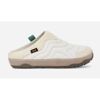 Reember Terrain - Sandalen - Damen