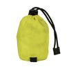 Raincover M - Housse anti-pluie