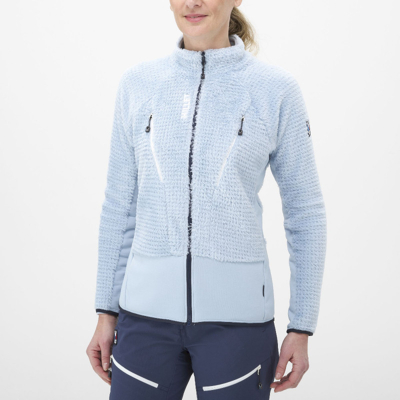Millet - Trilogy Icon X Loft Jacket - Fleece jacket - Women's