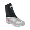 Elevation Gaiters Dryedge - Guêtres randonnée