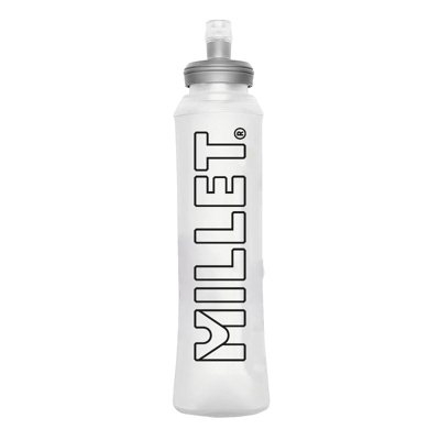 Millet - Flask 500 - Softflaski do biegania