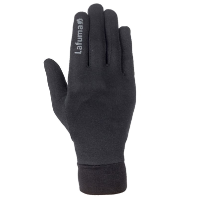 Lafuma - Silk 2 Gant De Soie - Rękawiczki trekkingowe meskie