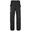 Cosmic GTX 3L Pant - Calça ski homem