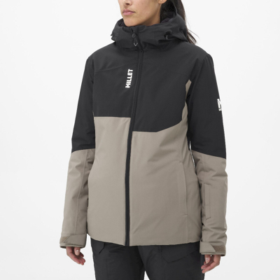Millet - Nallo Jacket - Giacca da sci - Donna