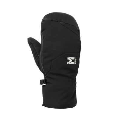 Millet - Meadows Mitten - Mitts - Women's