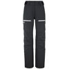 M White 3L Pant - Ski touring trousers - Women's