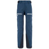 M White 3L Pant - Ski touring bukser - Damer