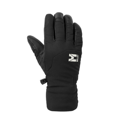 Millet - Monashee Gloves - Ski gloves - Women's