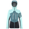 M White 3L Jkt - Waterproof jacket - Women's