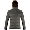 Fitz Roy Warm Hoodie - Down jacket - Men's