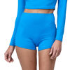 Sunamee Shortie Bottom - Plavky