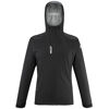 Fitz Roy Jkt - Chaqueta impermeable - Hombre